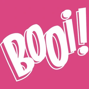 Booi