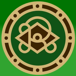 RioBet